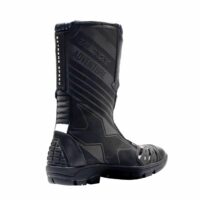 Bota Texx Adventure V2 Preta 42 - Imagem 2