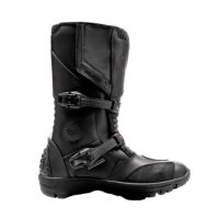 Bota Texx Adventure V2 Preta 42 - Imagem 3