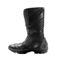 Bota Texx Adventure V2 Preta 42 - Imagem 4