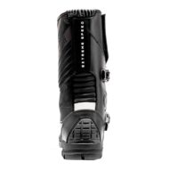 Bota Texx Adventure V2 Preta 42 - Imagem 6