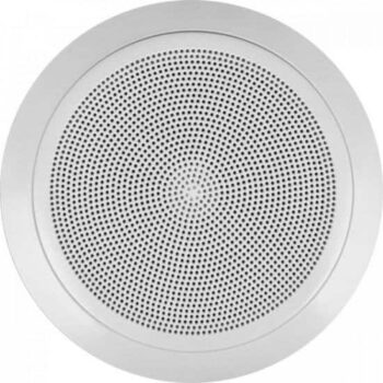 Arandela Comfort Line Com Trafo CL100CXT 10W RMS Hayonik