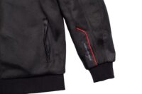 Jaqueta Sky Hyper Vent Masculina Preta 2xl - Imagem 4