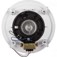 Arandela Comfort Line C/ TRAFO Ajustável CLR300FT 30W RMS HAYONIK - Imagem 2