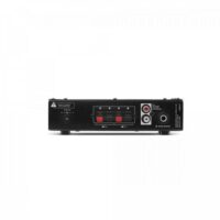 Kit Som Ambiente 200W Comfort Line HAYONIK