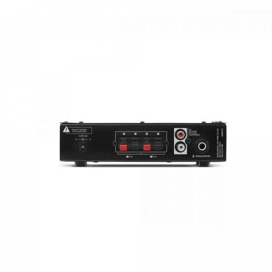 4-9.jpg Kit Som Ambiente 200W Comfort Line HAYONIK - Imagem 1