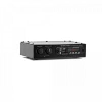 Kit Som Ambiente 200W Comfort Line HAYONIK - Imagem 2
