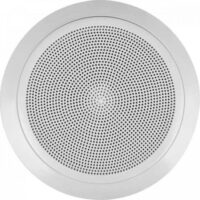 Kit Som Ambiente 200W Comfort Line HAYONIK - Imagem 3