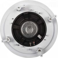 Kit Som Ambiente 200W Comfort Line HAYONIK - Imagem 4