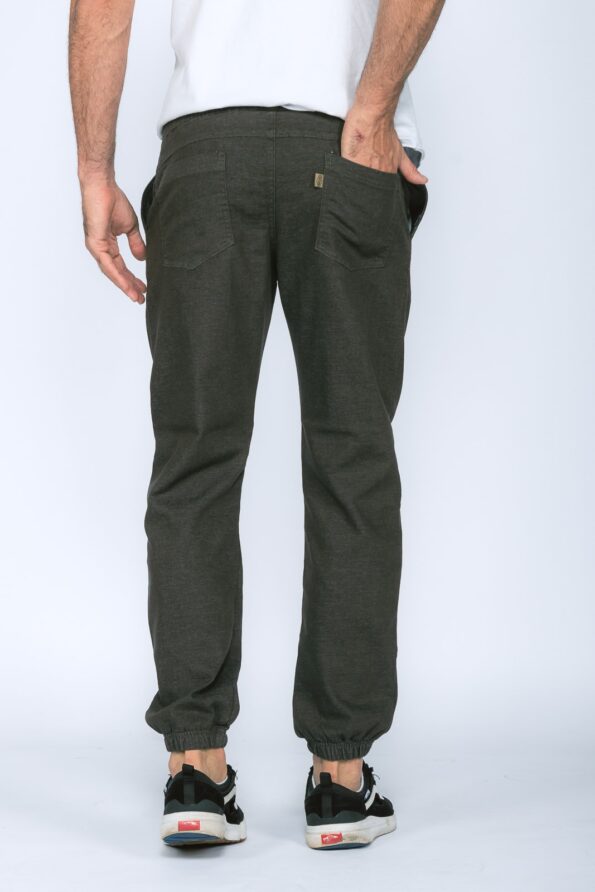7849-3375-0106_10.jpg Calça Jogger Macaw 7849 Verde - Imagem 7