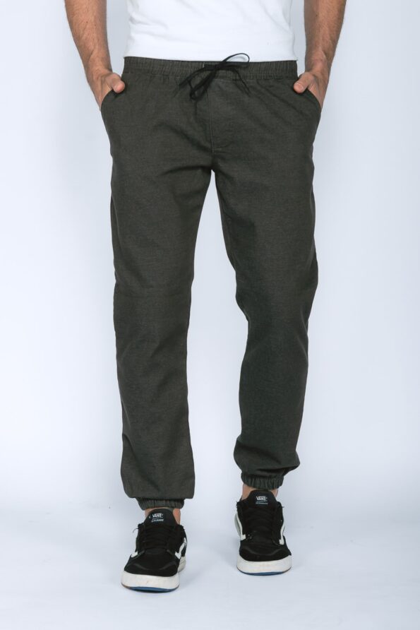 7849-3375-0106_12.jpg Calça Jogger Macaw 7849 Verde - Imagem 5