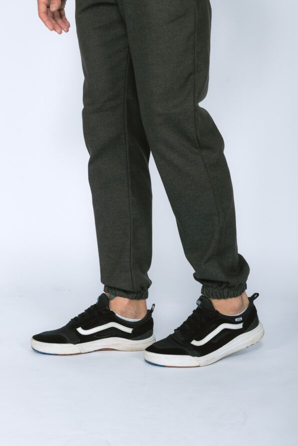 7849-3375-0106_14.jpg Calça Jogger Macaw 7849 Verde - Imagem 8