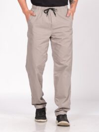 Calça Macaw 7910 Cinza - Imagem 6