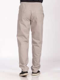 Calça Macaw 7910 Cinza - Imagem 7