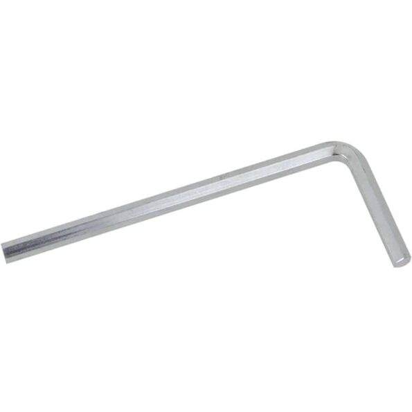 YD82dp.jpg Violão Clássico De Nylon Para Destros Verniz Brilhante Com Tensor Tcg 200 Preto Cordoba - Imagem 6
