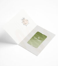 e-Gift card - Imagem 2
