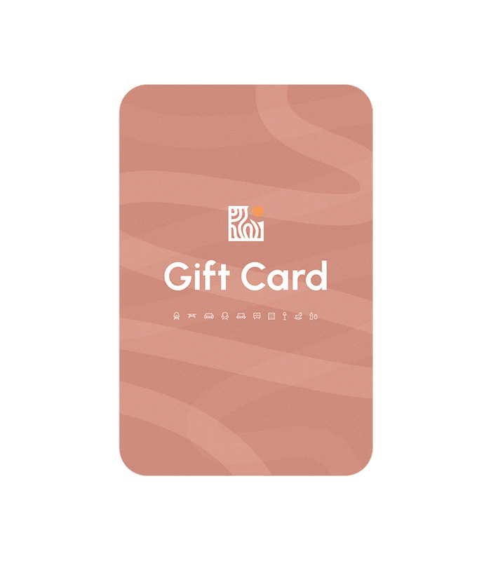 wd-furniture-gift-card-prod-2-1 Gift card - Imagem 1