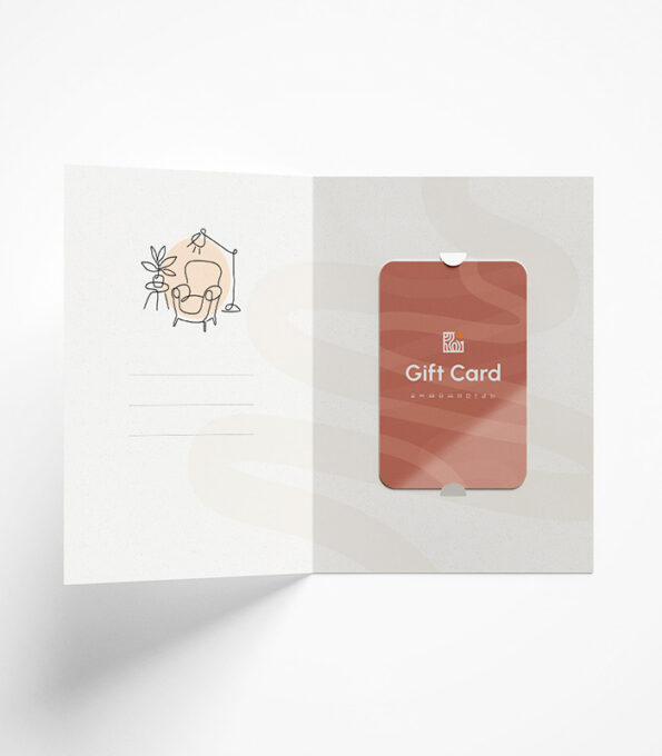 wd-furniture-gift-card-prod-2-3 Gift card - Imagem 3