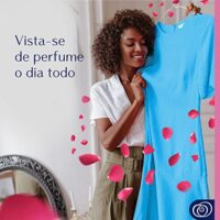 Amaciante Downy Concentrado Brisa de Verão 1,5L - Imagem 7