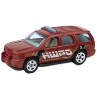 Pacote 5 Carros Sortidos, Hot Wheels, Mattel - não é possível escolher as cores - Imagem 4