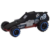 Pacote 5 Carros Sortidos, Hot Wheels, Mattel - não é possível escolher as cores - Imagem 5