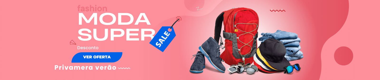 banner 01 mega super moda 1