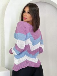 blusa tricot zig zag manga longa 3 .jpg