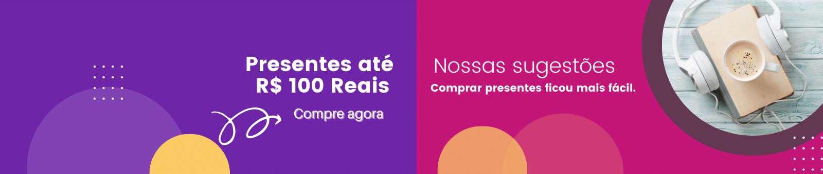 presente de natal r10 a 100 1