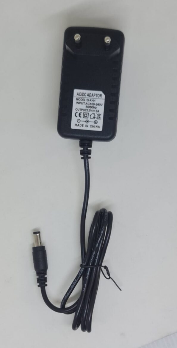 case fy usb 3.0 safe 3.5 eletroradiobraz 13 1.jpeg