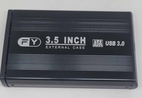 case fy usb 3.0 safe 3.5 eletroradiobraz 16 1.jpeg