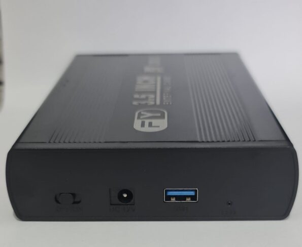 case fy usb 3.0 safe 3.5 eletroradiobraz 17 1.jpeg