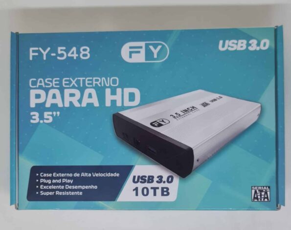 case fy usb 3.0 safe 3.5 eletroradiobraz 5 1.jpeg
