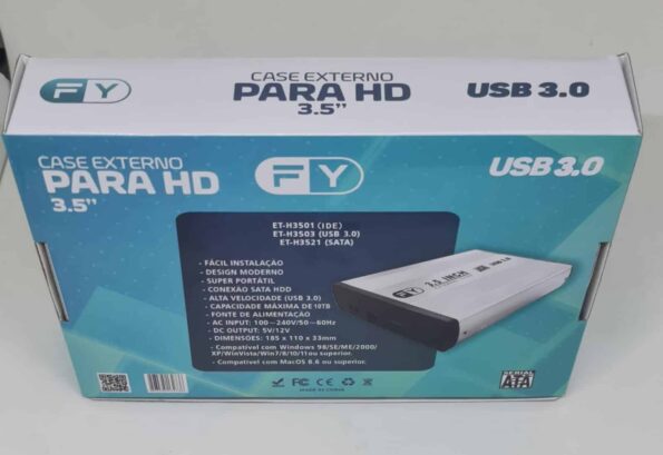 case fy usb 3.0 safe 3.5 eletroradiobraz 8 1.jpeg