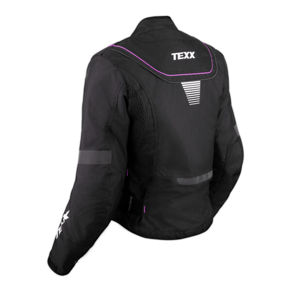1444286_2.jpg jaqueta texx new strike v2 ld fem pret rosa xl