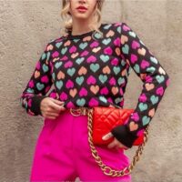 blusa tricot coracao manga longa eletroradiobraz 4.jpeg