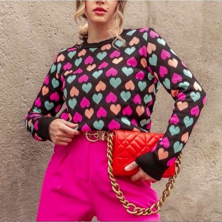 blusa tricot coracao manga longa eletroradiobraz 4.jpeg
