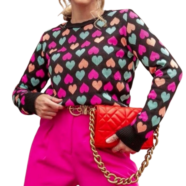 Blusa-Tricot-Coracao-Manga-Longa-FUNDO-BRANCO-Eletroradiobraz-1.png blusa tricot coração manga longa