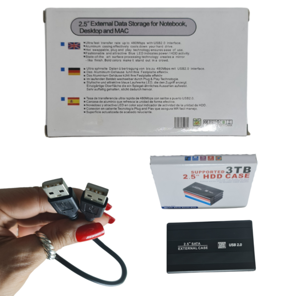 case para hdd externo 2.5 usb2.0 3tb 2 1.png