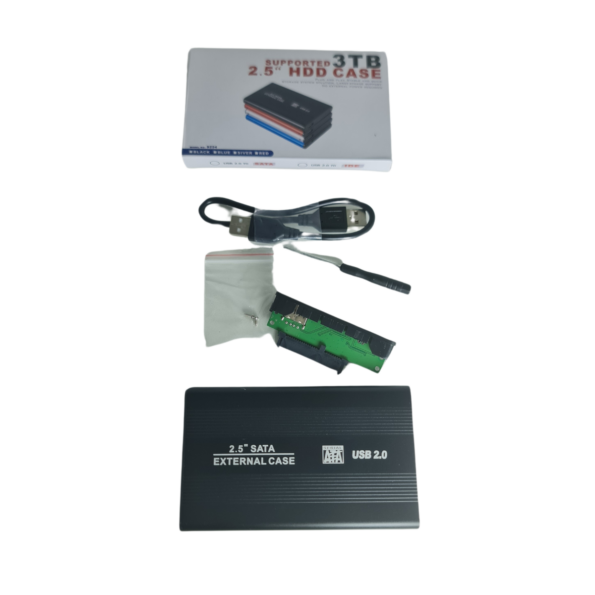 case para hdd externo 2.5 usb2.0 3tb 3 1.png