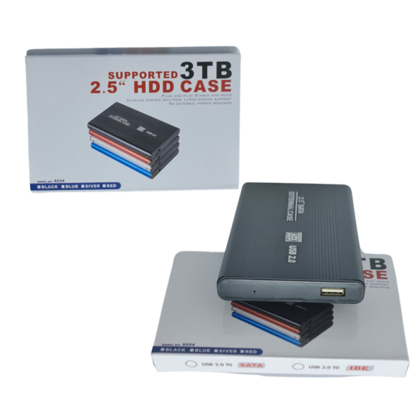 case para hdd externo 2.5 usb2.0 3tb 4 1.png