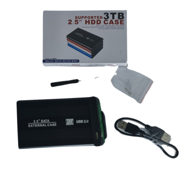 case para hdd externo 2.5 usb2.0 3tb 5.png