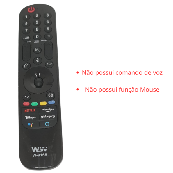 CONTROLE-REMOTO-MAGICO-SMART-W-9166-6.png controle remoto para smart tv sem comando de voz w 9166