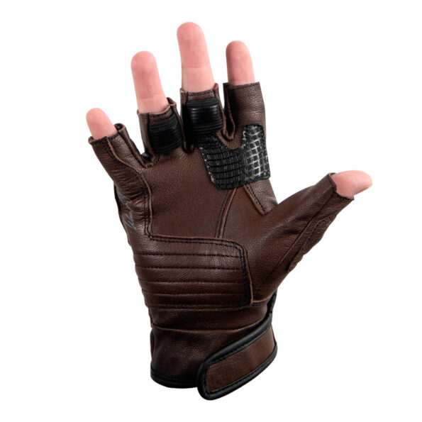 1444672_1.jpg 1444672 1.jpg