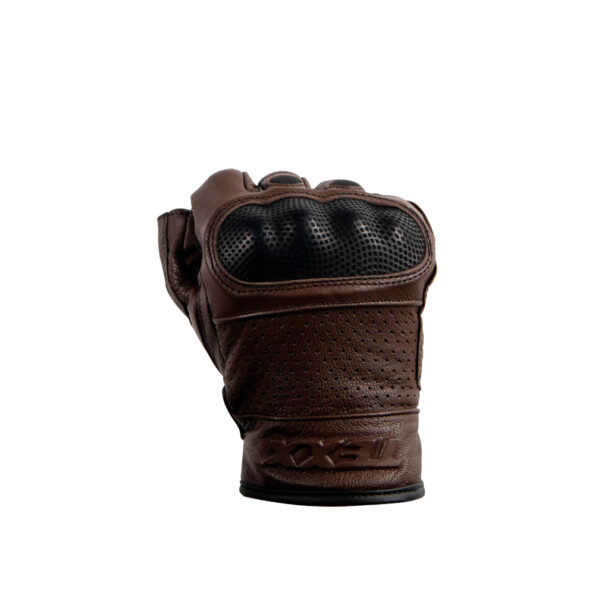 1444672_3.jpg 1444672 3.jpg