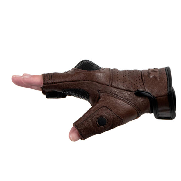 1444672_5.jpg 1444672 5.jpg