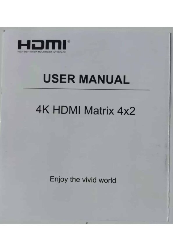 xr:d:daf0dzdnsh0:15,j:6311079218429950343,t:23112420