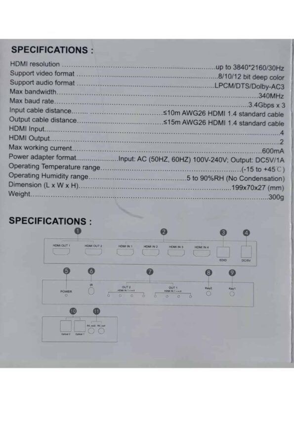 xr:d:daf0dzdnsh0:15,j:6311079218429950343,t:23112420