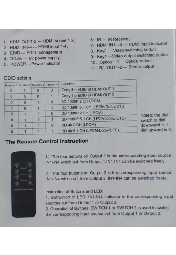 xr:d:daf0dzdnsh0:15,j:6311079218429950343,t:23112420