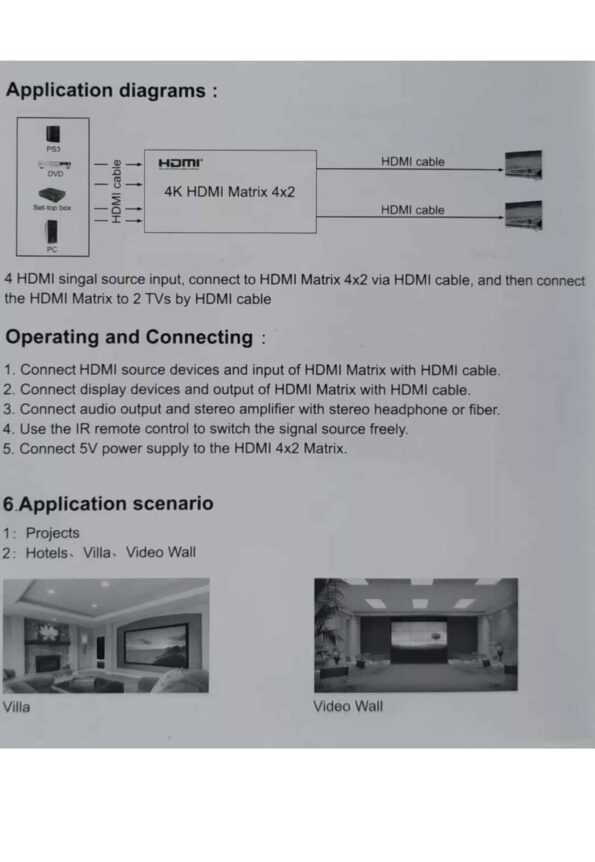 xr:d:daf0dzdnsh0:15,j:6311079218429950343,t:23112420