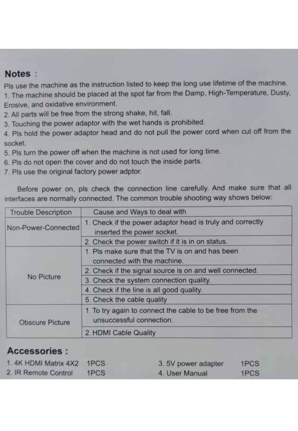 xr:d:daf0dzdnsh0:15,j:6311079218429950343,t:23112420