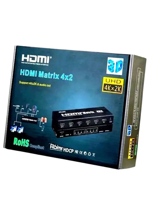 xr:d:daf0dzdnsh0:15,j:6311079218429950343,t:23112420